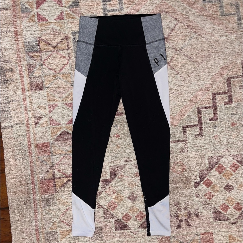 Victoria Secret PINK leggings